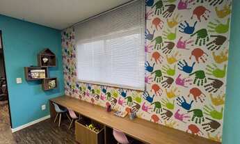 Imagem 6: Apartamento, Bairro Anita garibaldi, Torre Tonet, Buch Imoveis