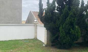 Imagem 2: 5 dormitórios, 4 suíte, 6 banheiro, 4 vagas na garagem