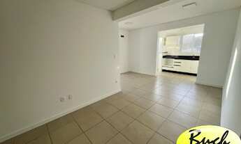 Imagem 5: Vende Apartamento bairro Iririú Joinville - Buch Imóveis