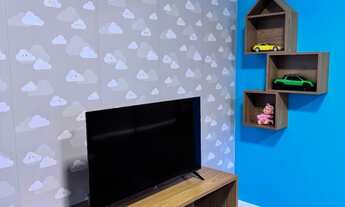 Imagem 7: Apartamento, Bairro Anita garibaldi, Torre Tonet, Buch Imoveis