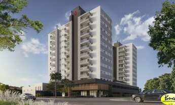 Imagem 7: Apartamento à venda em Balneário Piçarras-SC, no bairro Itacolomi: 2 quartos, 1 suíte, 3 s