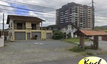 Imagem: Vendo imóvel Comercial Bairro Anita Garibaldi