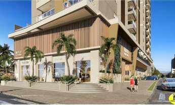 Imagem 5: 3 dormitórios, 1 suítes, 2 vagas na garagem, 96M² de Área Construída