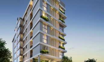 Imagem: Buch Imóveis Apartamento Bairro Anita Garibaldi