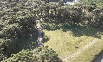 Imagem 2: 30535M² de Área Total