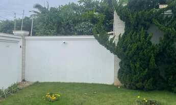 Imagem 5: 5 dormitórios, 4 suíte, 6 banheiro, 4 vagas na garagem