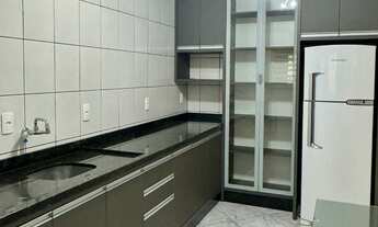 Imagem 5: 3 dormitórios, 1 suítes, 2 banheiro, 1 vaga na garagem, 85M² de Área Construída