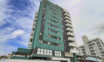 Imagem: Apartamento vende edifício Savannah bairro