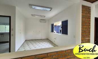 Imagem 4: Casa Comercial aluga Bairro Anita Garibaldi Joinville - Buch Imóveis
