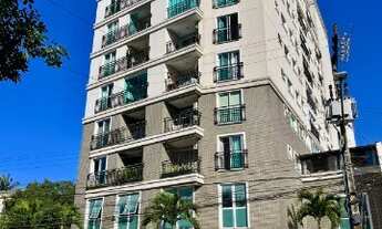 Imagem: Venda Apartamento Garden (Giardino) a venda