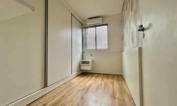 Imagem 6: Cobertura à venda em Joinville-SC bairro Floresta - Buch Imóveis