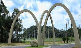 Imagem: Lote à venda Bairro planejado Ecovalle