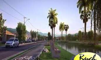 Imagem 5: Lote à venda Bairro planejado Ecovalle Araquari - Buch Imóveis