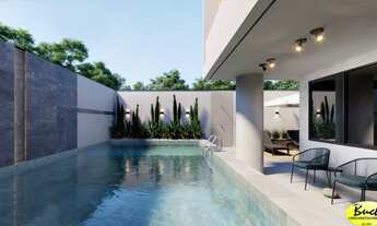 Imagem 6: Apartamento à venda em Joinville-SC, Bom Retiro: 2 quartos, 1 suíte, 2 salas, 1 vaga, 63,9