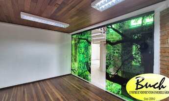 Imagem 6: Casa Comercial aluga Bairro Anita Garibaldi Joinville - Buch Imóveis