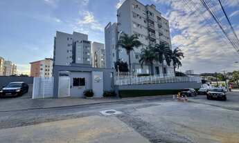 Imagem: Cobertura à venda em Joinville-SC bairro