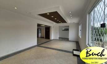 Imagem 3: Casa Comercial aluga Bairro Anita Garibaldi Joinville - Buch Imóveis