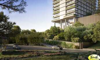 Imagem 6: Apartamento - construção - Bairro América - Buch Imoveis Joinville