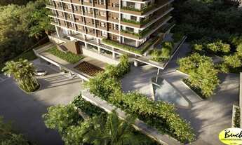 Imagem 5: Apartamento - construção - Bairro América - Buch Imoveis Joinville