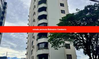 Imagem: Apartamento - venda - Bairro América