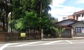 Imagem: Terreno Comercial Bairro Floresta - Buch