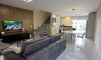 Imagem 5: Casa vende, Bairro Floresta, Joinville, Buch Imóveis