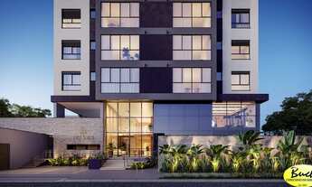 Imagem 2: Apartamento, venda, centro, Imoveis Joinville, Buch Imoveis , Shopping Muller