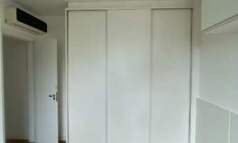 Imagem 4: Edificio Gropius vende apartamento bairro anita garibalde joinville buch imovies