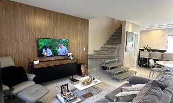 Imagem 6: Casa vende, Bairro Floresta, Joinville, Buch Imóveis