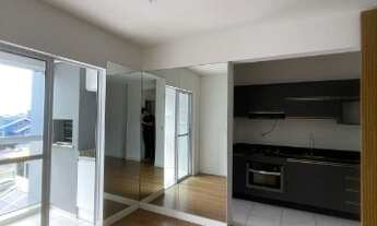 Imagem 2: Edificio Gropius vende apartamento bairro anita garibalde joinville buch imovies