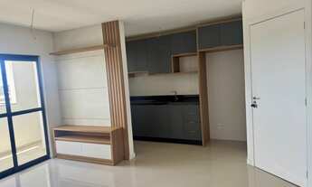 Imagem 5: Apartamento, Bairro Anita garibaldi, Torre Tonet, Buch Imoveis