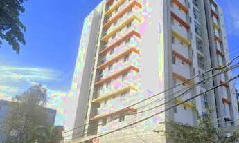 Imagem: Edificio Gropius vende apartamento bairro