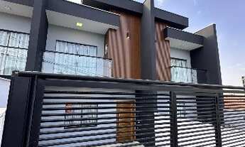 Imagem 2: Casa vende, Bairro Floresta, Joinville, Buch Imóveis