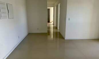 Imagem 7: Apartamento, Bairro Anita garibaldi, Torre Tonet, Buch Imoveis