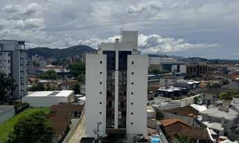 Imagem: Apartamento, Bairro Anita garibaldi, Torre