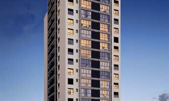 Imagem: Apartamento, venda, centro, Imoveis Joinville