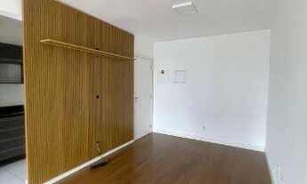 Imagem 5: Edificio Gropius vende apartamento bairro anita garibalde joinville buch imovies