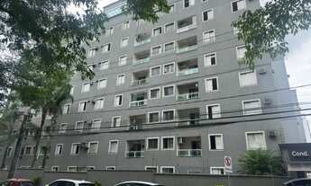 Imagem: Apartamento - Bairro Santo Antonio - Joinville