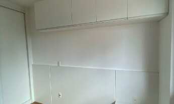 Imagem 3: Edificio Gropius vende apartamento bairro anita garibalde joinville buch imovies