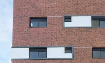 Imagem 2: Apartamento alto padrão,Bairro América,Joinville,Buch imóveis