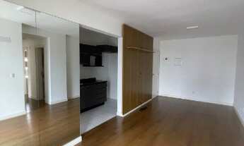 Imagem 6: Edificio Gropius vende apartamento bairro anita garibalde joinville buch imovies