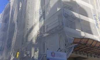 Imagem 7: Apartamento com 126,14 m² privativos, no bairro América, joinville,SC, com 1 suíte + Demi