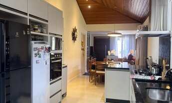 Imagem 6: Casa térrea - venda - Bairro Bom Retiro - Buch Imoveis - Imoveis Joinville