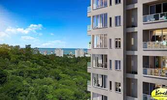 Imagem 5: 2 dormitórios, 2 suíte, 1 vaga na garagem, 79M² de Área Construída