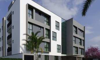 Imagem: 3 dormitórios, 3 suíte, 4 banheiro, 2