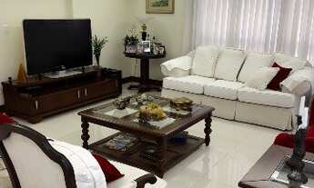 Imagem 4: Apartamento edificio Mozart venda Bairro Atiradores Joinville - Buch Imoveis