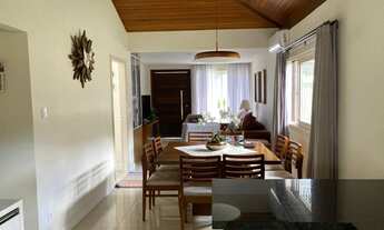 Imagem 7: Casa térrea - venda - Bairro Bom Retiro - Buch Imoveis - Imoveis Joinville