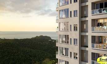 Imagem 4: 2 dormitórios, 2 suíte, 1 vaga na garagem, 79M² de Área Construída