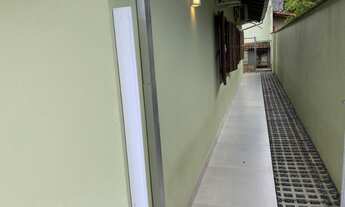 Imagem 5: Casa térrea - venda - Bairro Bom Retiro - Buch Imoveis - Imoveis Joinville