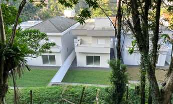 Imagem 4: Casa a venda, Bairro Gloria, em construção, Buch Imoveis